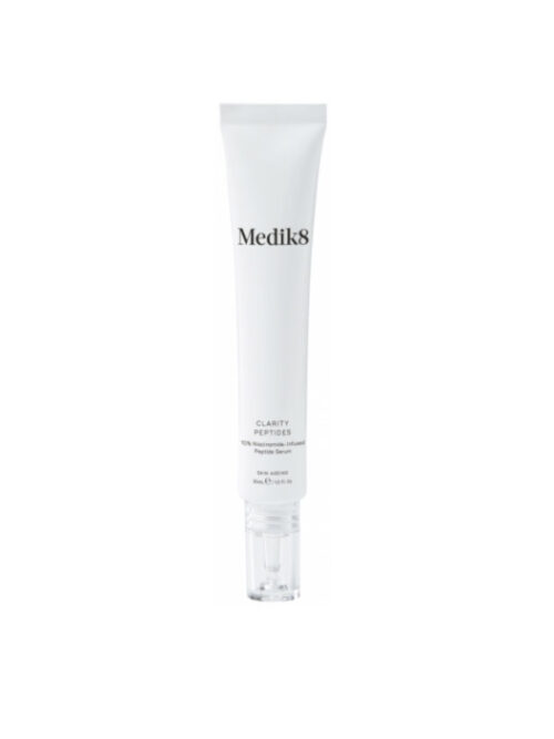 medik8-clarity-peptides-30ml