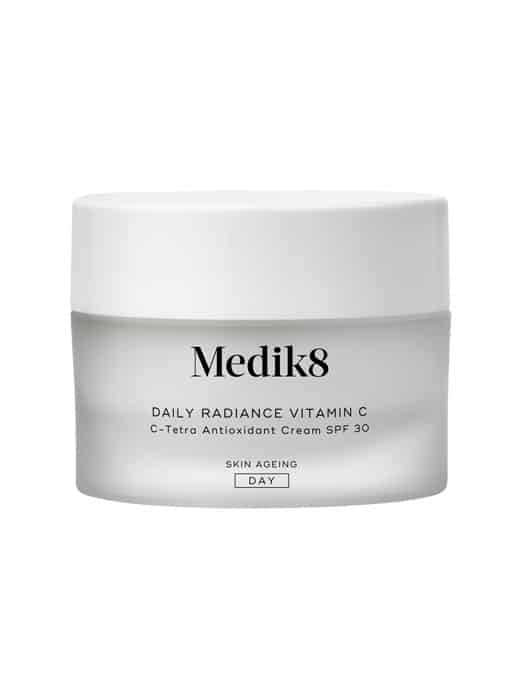 medik8-daily-radiance-vitamin-c-50ml