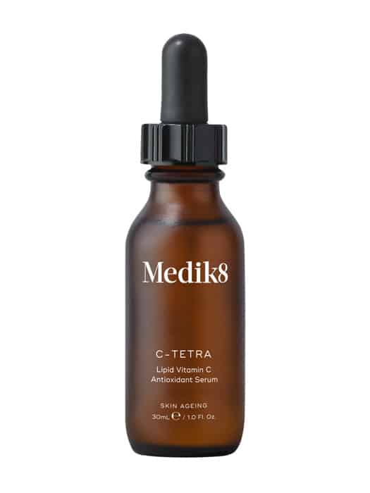 medik8-c-tetra-30ml