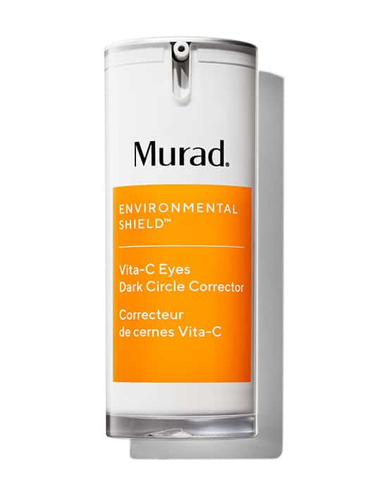 murad-vita-c-eyes-dark-circle-corrector-15ml2