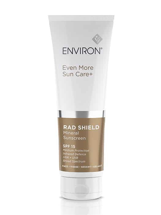 environ-rad-shield-mineral-sunscreen-spf15-125ml