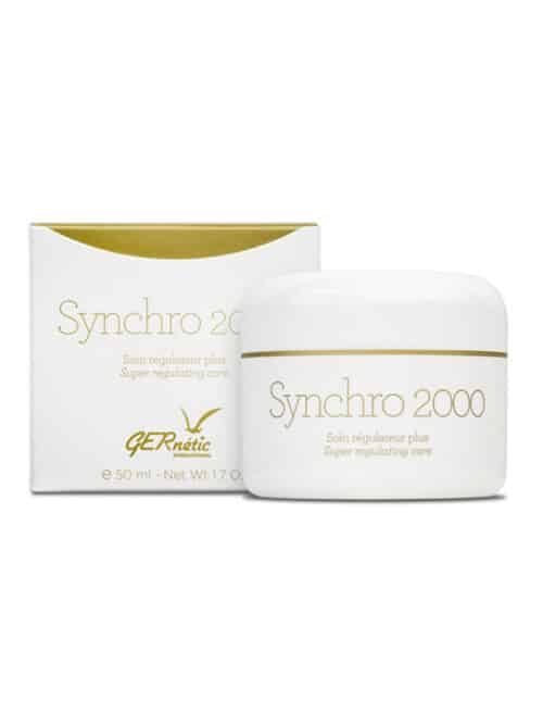 gernetic-synchro-2000-50ml