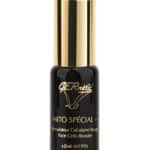 gernetic-mito-special-20ml