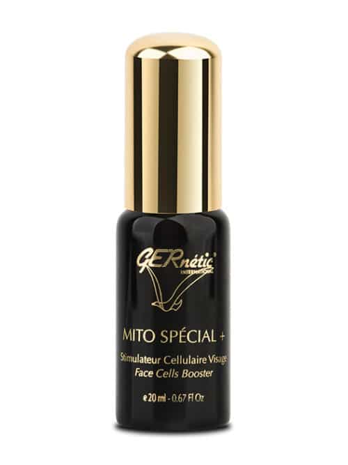 gernetic-mito-special-20ml
