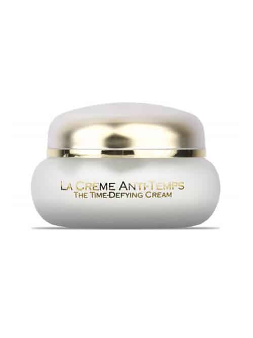 gernetic-les-parfaits-the-time-defyning-cream-30ml