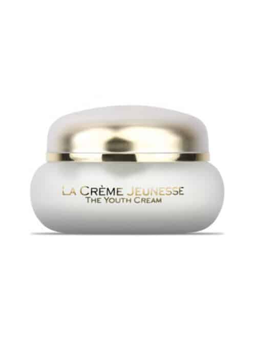 gernetic-les-parfaits-the-youth-cream-30ml