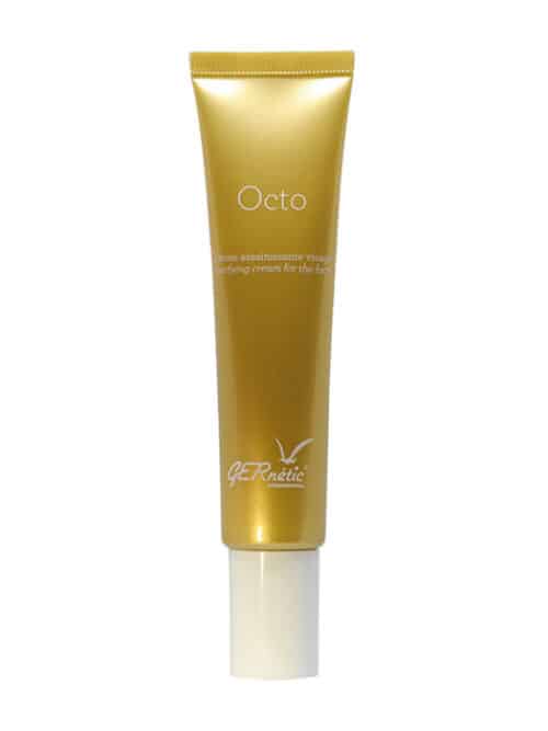gernetic-octo-30ml