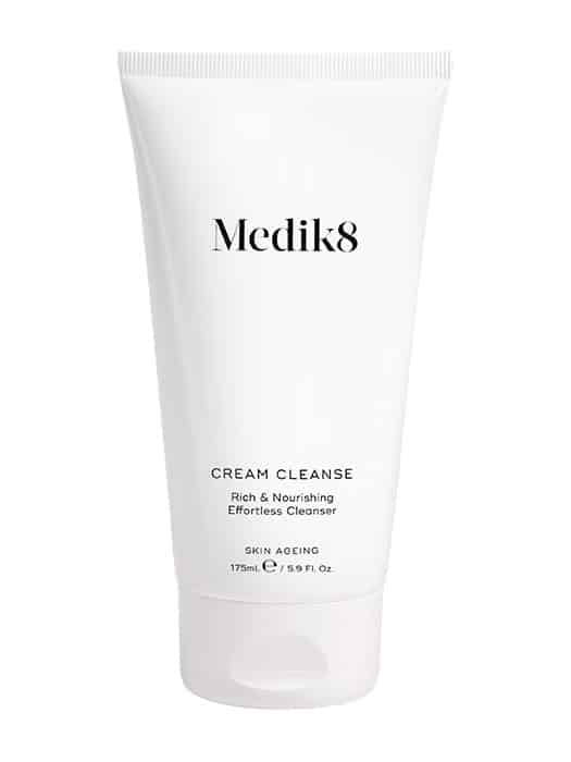 medik8-cream-cleanse-175ml