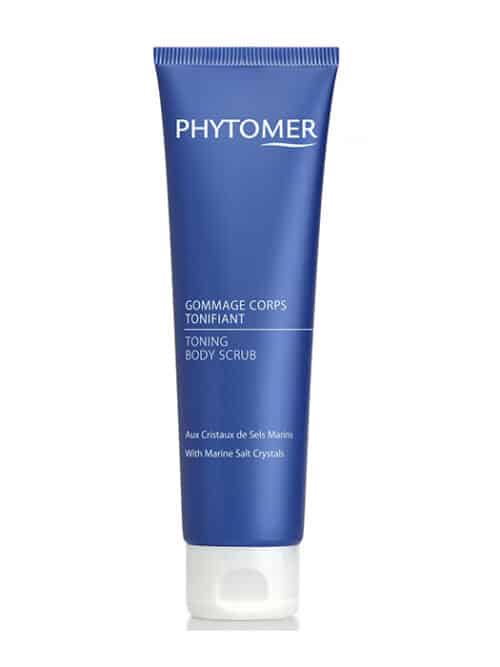 Phytomer Gommage Corps Tonifiant 150ml