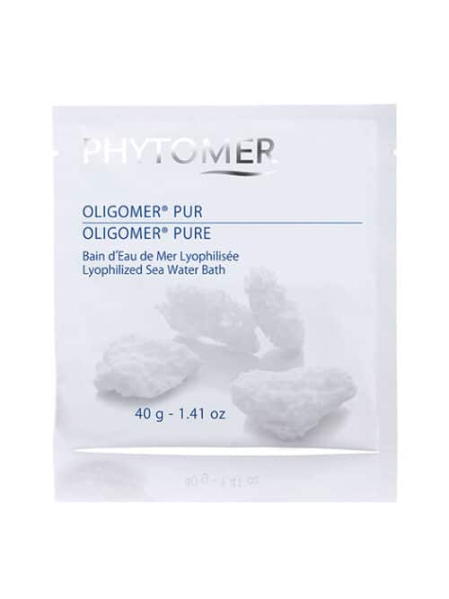 Phytomer OLIGOMER Pure 40g
