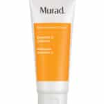 Murad-Essential-C-Cleanser-200ml