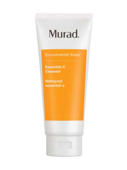 Murad-Essential-C-Cleanser-200ml