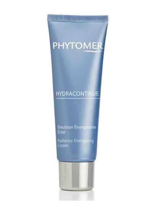 Phytomer Hydracontinue Cream 50ml