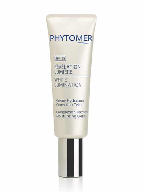 Phytomer Revelation Lumiere Cream 50ml
