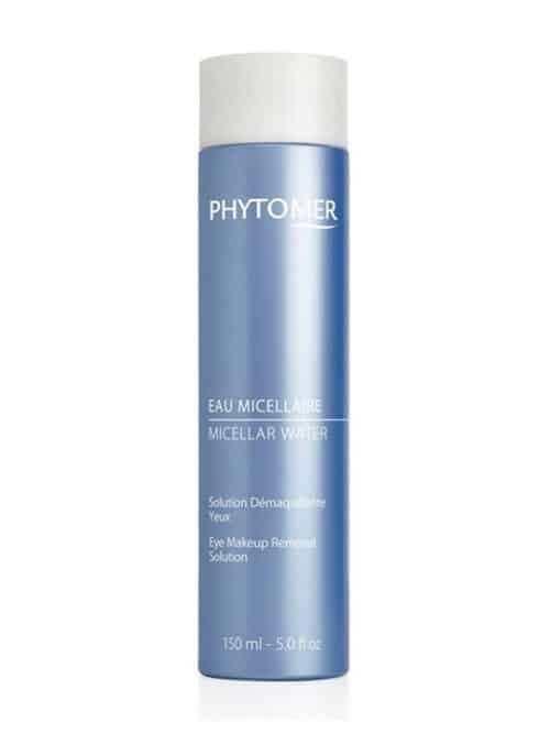 Phytomer Eau Micellaire 150ml