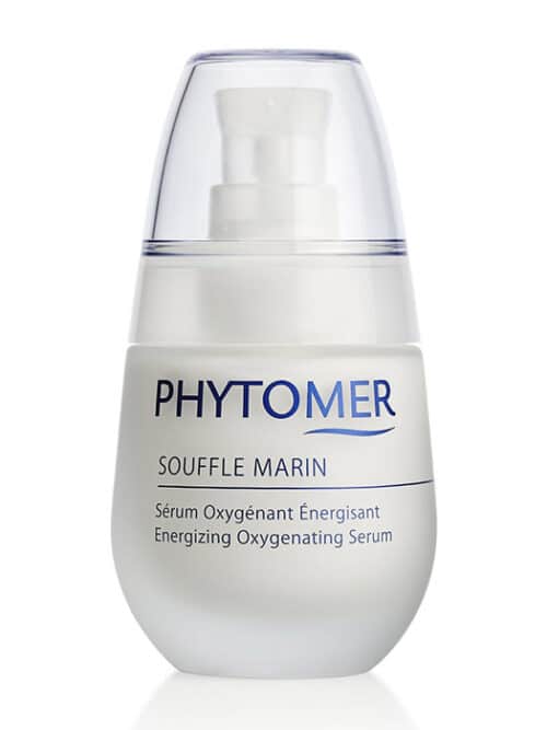 Phytomer Souffle Marin 30ml