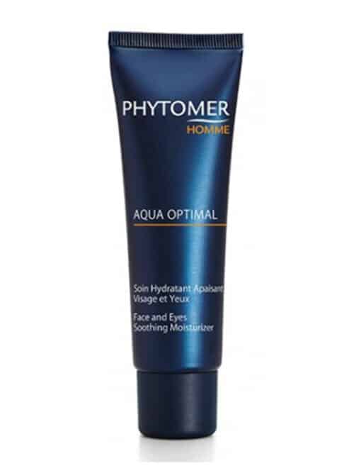 Phytomer Aqua Optimal 50ml