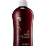 genosys-hr3-matrix-shampoo-300ml