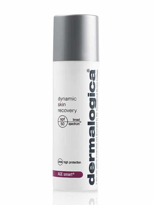 Dermalogica Dynamic Skin Recovery spf50 50ml