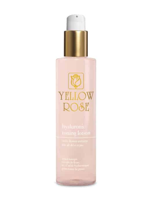 yellow-rose-hyaluronic-toning-lotion-with-flower-extracts-200ml
