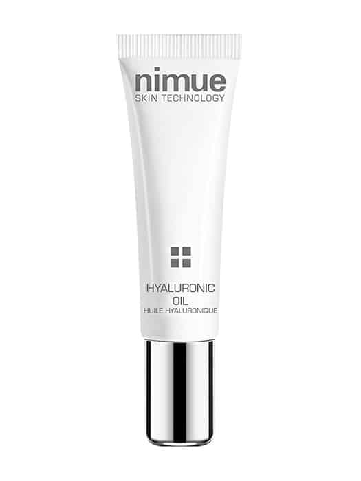 nimue-hyaluronic-oil-15ml