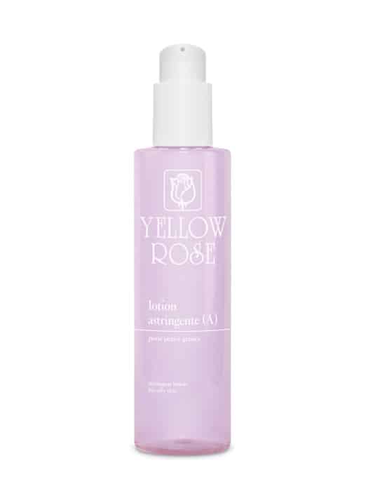 yellow-rose-face-lotion-astringente-a-200ml
