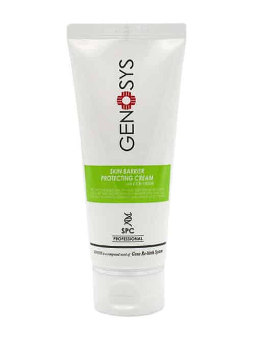 Genosys Skin Barrier Protecting Cream 100gr