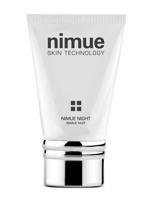 nimue-night-50ml