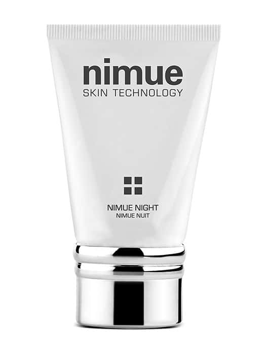 nimue-night-50ml