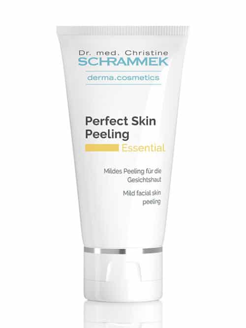 Schrammek Perfect Skin Peeling 50ml