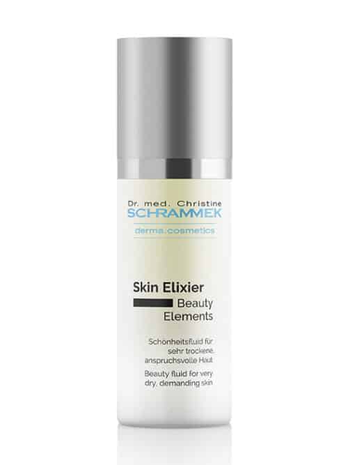 Schrammek Skin Elixier 50ml