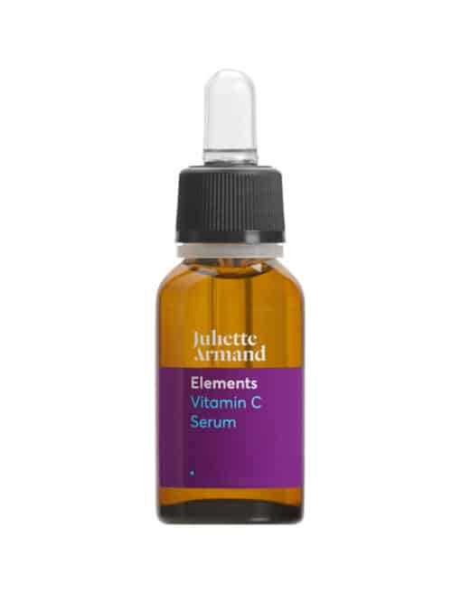 juliette-armand-vitamin-c-serum-20ml