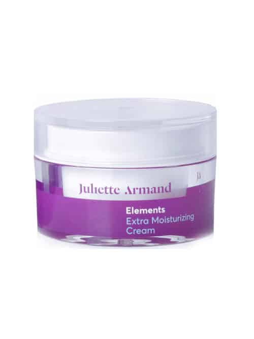 juliette-armand-extra-moisturizing-cream-50ml