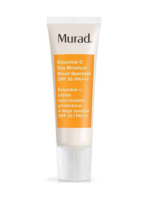Murad-Essential-C-Day-Moisture
