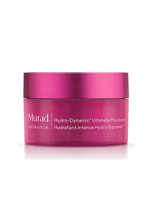 Murad-Hydro-Dynamic-Ultimate-Moisture-50ml