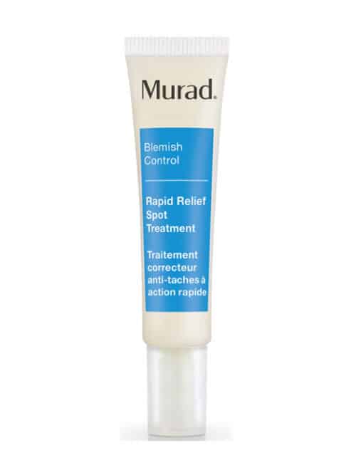 Murad-Rapid-Relief-Spot-Treatment-15ml
