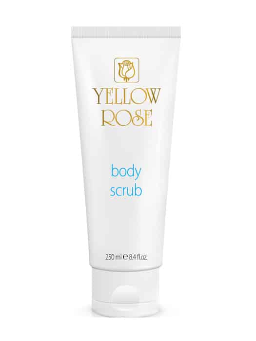 yellow-rose-body-scrub-250ml