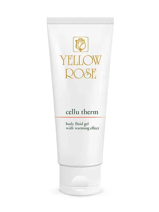 yellow-rose-cellu-therm-250ml