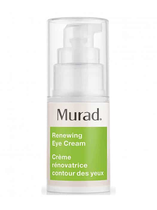 Murad-Renewing-Eye-Cream-15ml