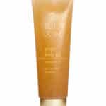yellow-rose-ginger-body-gel-with-gold-and-silk-250ml