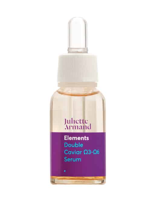 juliette-armand-double-caviar-serum-20ml