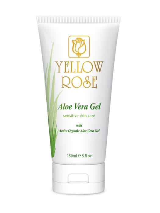 yellow-rose-aloe-vera-gel-150ml