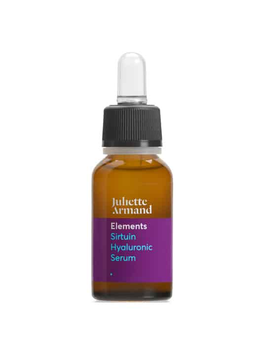 juliette-armand-sirtuin-hyaluronic-serum-20ml
