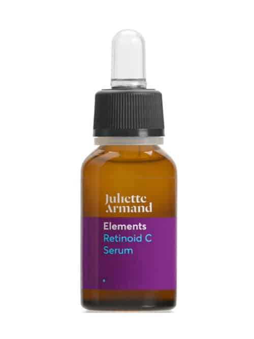 juliette-armand-retinoid-c-serum-20ml