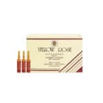 yellow-rose-liposomes-body-slimming-and-firming-bio-complex-18-x-9ml