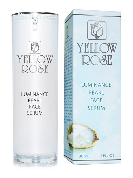 yellow-rose-luminance-pearl-face-serum-30ml