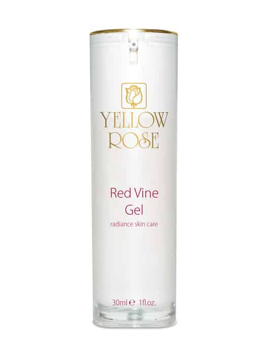 yellow-rose-red-vine-gel-30ml
