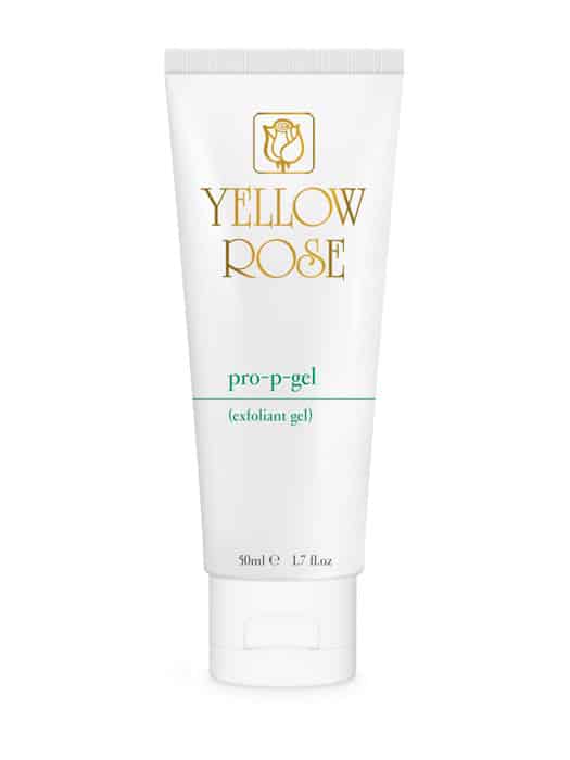 yellow-rose-pro-p-gel-50ml