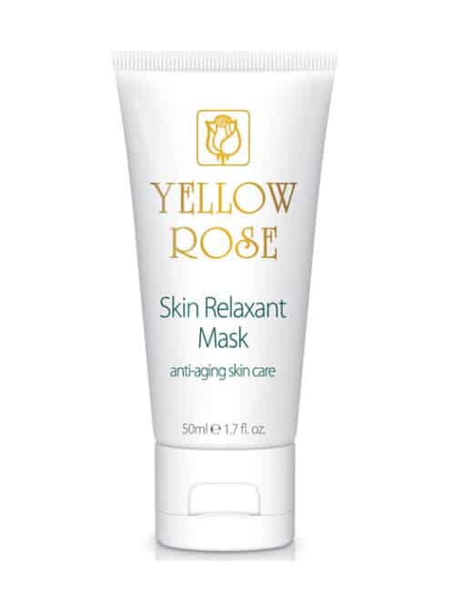 yellow-rose-skin-relaxant-mask-50ml
