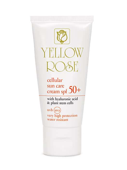 yellow-rose-cellular-sun-care-spf-50-50ml